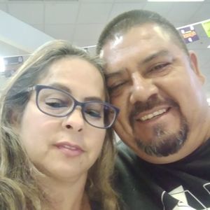 Meet your Posher, Olga